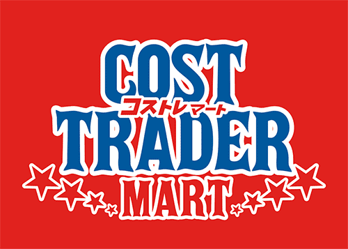 COST TRADER MART